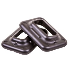 The Step Original Coppia di