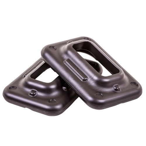 The step original coppia - coppia, di