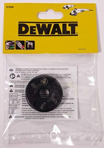 Dewalt dt3559 dado - dado, di