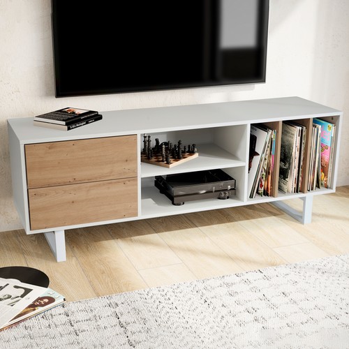 Mobile basso finebuy - mobile,