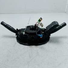 Devioluci contatto spiralato Renault Megane MK2 1.5 DCI 2002-09 8200213760 trip