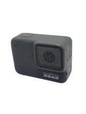 Videocamera GoPro HERO7 BIANCA
