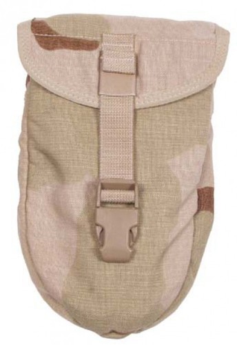 Army borsa per pala - army,