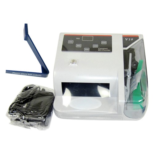 Contasoldi portatile con - portatile,