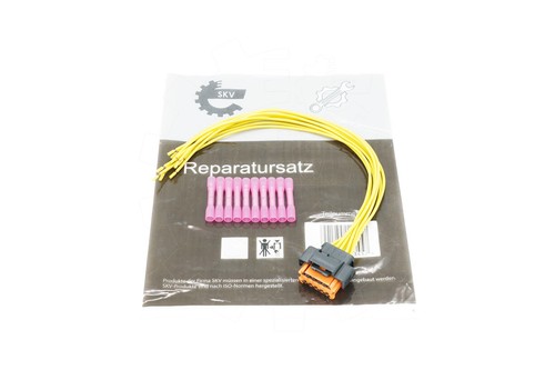 Kit cavi skv riparazione - kit,
