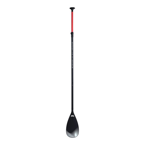 Aqua marina sport iii - iii, paddle