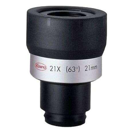 Kowa 21wh high lander - te-21wh, 21x