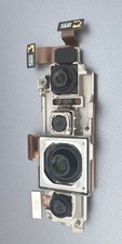 Fotocamera principale