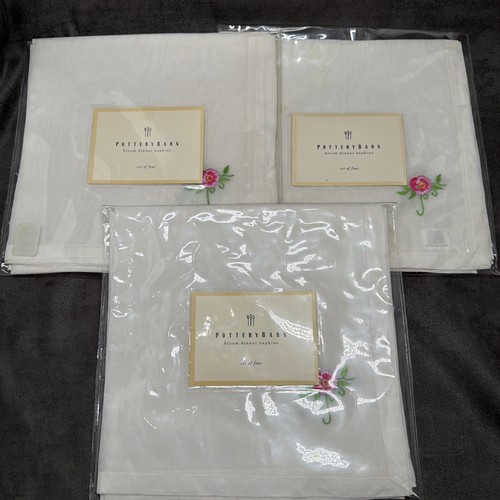 Set tovaglioli pranzo - tovaglioli,