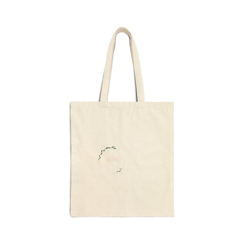 Borsa tote minimal - borsa,