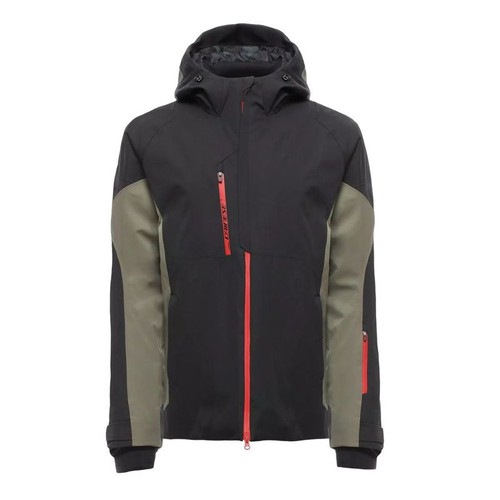 Giacca sci dainese uomo - da,
