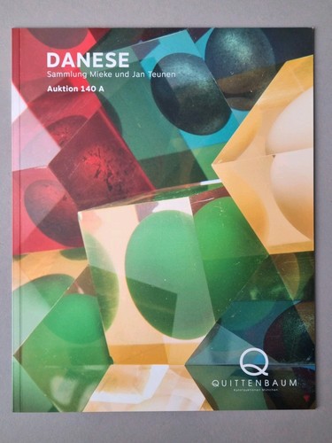 Danese quittenbaum design - -,
