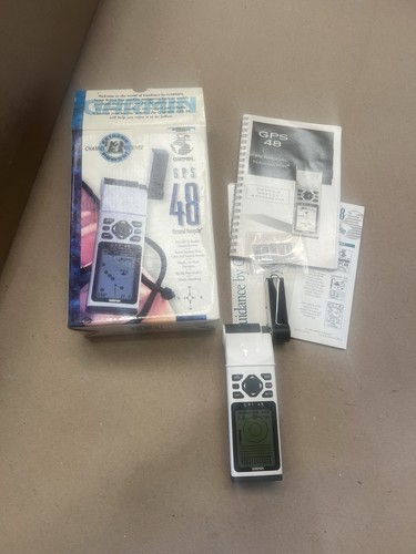 Bel garmin gps - bel,