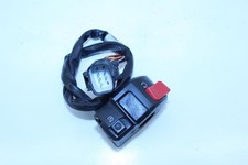 Commodo Destro DUCATI