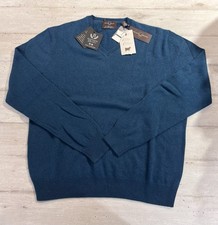 Maglione 100% Puro Cashmere
