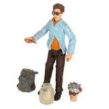 Vinz Clortho Keymaster of