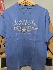 Harley-Davidson Men's