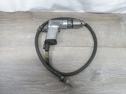 Snap pd3a trapano aria - ad,