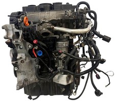 Motore per dodge - per, 2.0