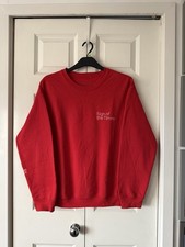 Harry Styles Segno dei tempi