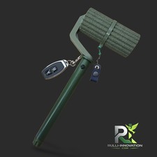 Rullo direzionale - rullo, bi-direzionale