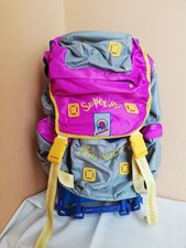 Invicta zaino super con - zaino,