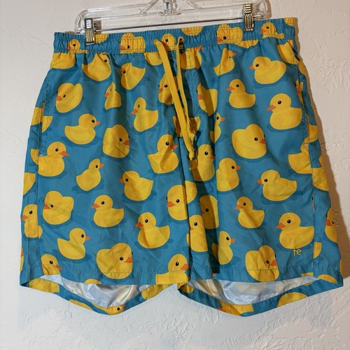 Costume bagno tipsy elves - bagno,