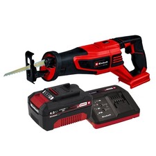 Gattuccio universale a