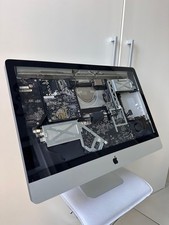 Vetro Computer iMac 27 Pollici