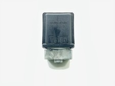 BLOCCASTERZO ELETTRICO PER