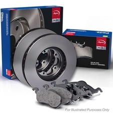 For bmw 318d f31 f34 - for,