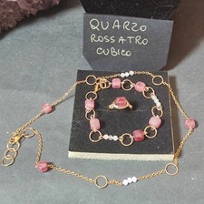 Meoni Collana