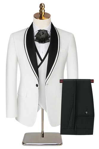 Abito sposa grande uomo - sposa,