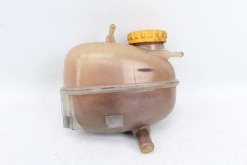 Vaschetta acqua radiatore per - vaschetta,