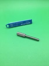 Fresa Ferro Acciaio Pferd