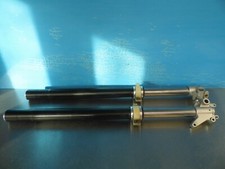 FORCELLE ANTERIORI MOTORINI