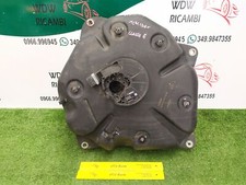 A2124700200 CONTENITORE SERBATOIO ADDITIVO ADBLUE MERCEDES CLASSE E W212 (20092