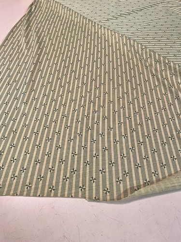 Tessuto jersey cotone - di,