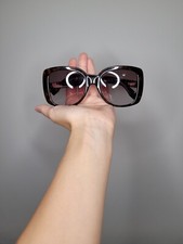 Occhiali sole donna fendi - da,