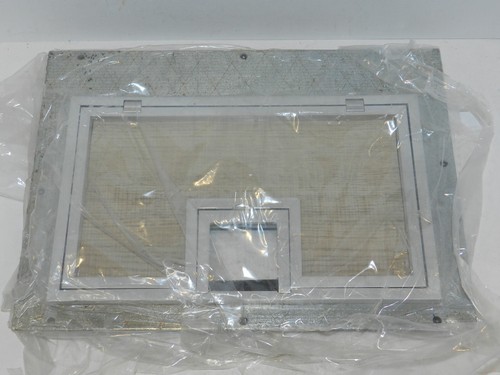 Fsr 400 ptslv copripiano - fl-400-ptslv-c,