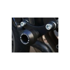 RD MOTO H5-PH01KD TAMPONI