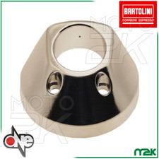 FONDELLO MARMITTA SCARICO