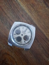 Caja+esfera Certina Argonaut