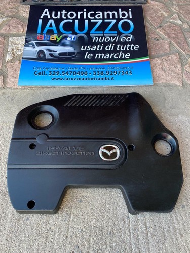 Carterino rivestimento copri - carterino,