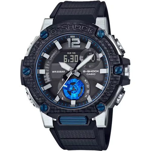 Orologio casio shock - orologio,