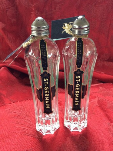 Due paia germain mini - germain,