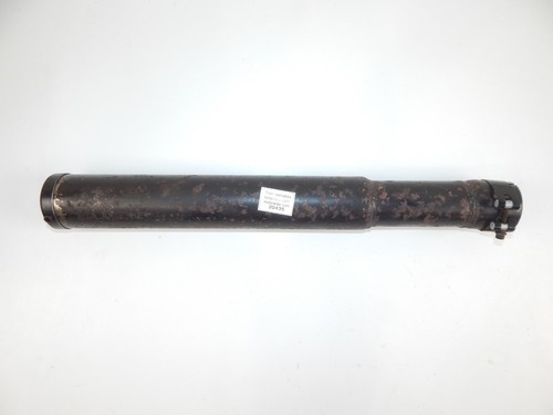 Marving exhaust muffler pipe - exhaust,