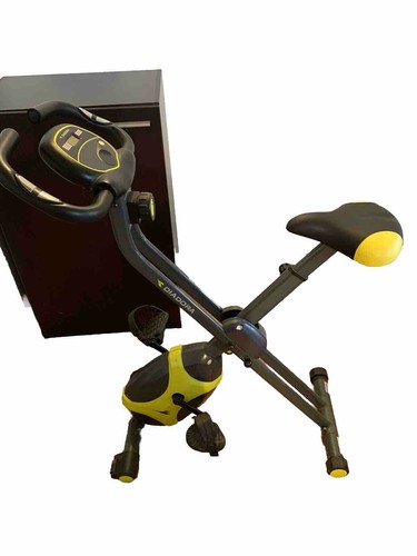 Diadora fitness smarty hand - fitness,