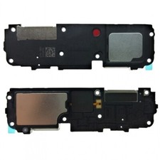 Buzzer Speaker Compatible With