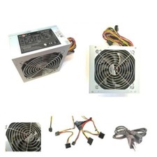 Alimentatore MYKA PW-B500 500W